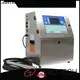 Leadtech Coding Latest hand operated batch coding machine Suppliers for household paper printing 1