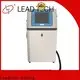 Leadtech Coding high-quality batch coding stamp factory for building materials printing 1