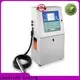 Leadtech Coding date coder professtional for daily chemical industry printing 1