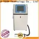 Leadtech Coding Wholesale inkjet printer for batch coding manufacturers for auto parts printing 1