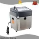 Leadtech Coding inkjet batch coding machine custom for building materials printing 1