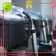 commercial expiry date stamp machine factory for auto parts printing 1
