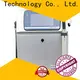 Leadtech Coding mfg date printing machine factory for household paper printing 1