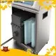 Leadtech Coding commercial laser date code printer professtional for daily chemical industry printing 1
