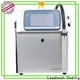 innovative date printing machine on plastic bag factory for food industry printing 1