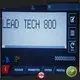 Top date code machine Supply for auto parts printing 1
