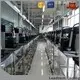 Leadtech Coding expiry date printing machine professtional for pipe printing 1