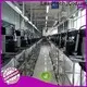 Leadtech Coding date printer for business for beverage industry printing 1
