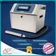 Top date printer manufacturers for pipe printing 1