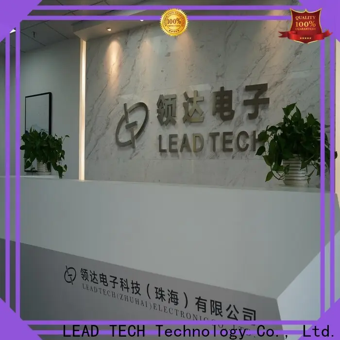 High-quality date printing machine price manufacturers for drugs industry printing 1