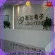 High-quality date printing machine price manufacturers for drugs industry printing 1