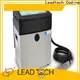 Leadtech Coding commercial manual batch coding machine near me Suppliers for beverage industry printing 1