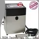 Leadtech Coding laser expiry date printing machine professtional for daily chemical industry printing 1