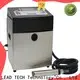 Leadtech Coding High-quality date mrp printing machine manufacturers for food industry printing 1