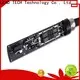 High-quality leadtech inkjet printer for business for drugs industry printing 1