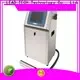 Leadtech Coding date coder manufacturers for drugs industry printing 1