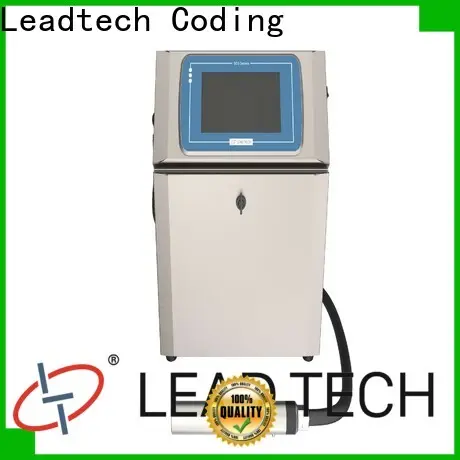 Top mrp printing machine on bottles factory for household paper printing 1