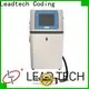 Top mrp printing machine on bottles factory for household paper printing 1