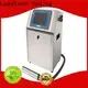 Leadtech Coding expiry date printing machine custom for food industry printing 1
