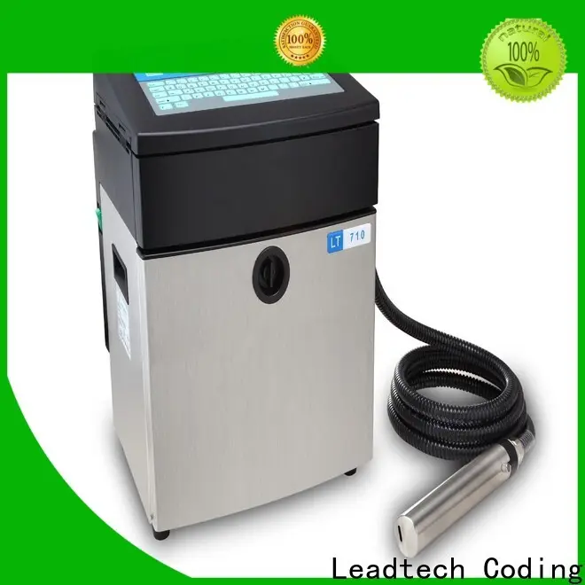 bulk price and date printing machine Suppliers for auto parts printing 1