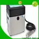 bulk price and date printing machine Suppliers for auto parts printing 1