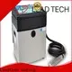 Leadtech Coding high-quality laser date printing machine professtional for food industry printing 1