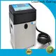 Leadtech Coding Leadtech Coding manual batch coding machine for business for tobacco industry printing 1