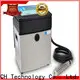 Leadtech Coding Wholesale inkjet batch coding machine price for business for beverage industry printing 1