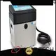 Top date printer manufacturers for daily chemical industry printing 1