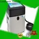 Leadtech Coding dust-proof automatic date printing machine manufacturers for food industry printing 1