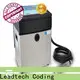 Leadtech Coding date printing machine price professtional for drugs industry printing 1