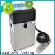 New portable coding machine company for drugs industry printing 1