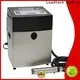 Leadtech Coding Leadtech Coding expiry date inkjet printer for business for household paper printing 1