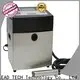 Leadtech Coding batch coding ink Suppliers for tobacco industry printing 1
