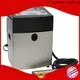 Leadtech Coding automatic batch coding machine Supply for beverage industry printing 1