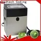 High-quality date printer for packaging machine manufacturers for drugs industry printing 1