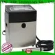 Leadtech Coding manual batch coding machine near me for business for beverage industry printing 1