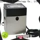 Leadtech Coding New date printer machine professtional for beverage industry printing 1