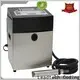 Leadtech Coding meenjet inkjet printer Supply for building materials printing 1