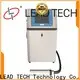 dust-proof hp inkjet batch coding machine Suppliers for tobacco industry printing 1