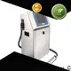 Leadtech Coding dust-proof portable batch coding machine custom for daily chemical industry printing 1