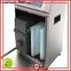 Leadtech Coding inkjet batch coding machine price factory for beverage industry printing 1