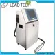Leadtech Coding Wholesale batch code printing machine price manufacturers for tobacco industry printing 1