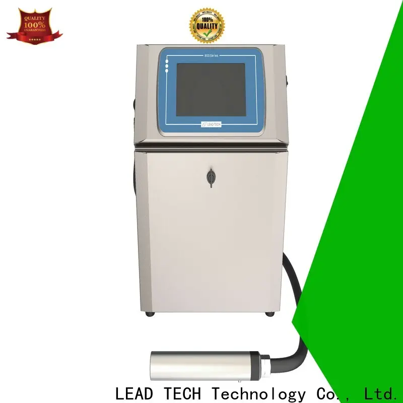 commercial batch coding machine amazon custom for household paper printing 1