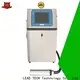 commercial batch coding machine amazon custom for household paper printing 1