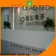 high-quality batch coding machine online manufacturers for pipe printing 1