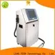 Leadtech Coding Leadtech Coding meenjet m6 automatic inkjet printer custom for household paper printing 1