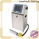 New date and price printing machine Suppliers for auto parts printing 1