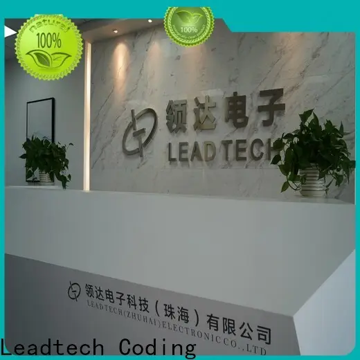Best price and date printing machine for business for building materials printing 1
