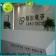 Best price and date printing machine for business for building materials printing 1